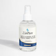Witch Hazel Pore Perfecting Toner