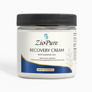 Recovery Cream