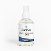 Gentle Balancing Toner