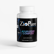 Ayurvedic Complex