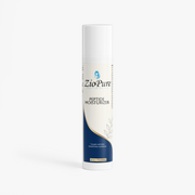 Peptide Moisturizer