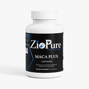 Maca Plus