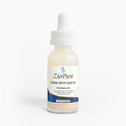 Dark Spot Serum for Normal Skin