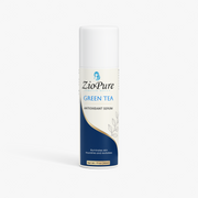 Green Tea Antioxidant Serum