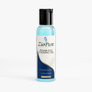 Polar Flex Cooling Gel