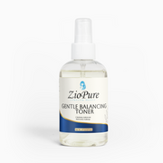 Gentle Balancing Toner