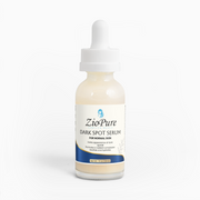 Dark Spot Serum for Normal Skin