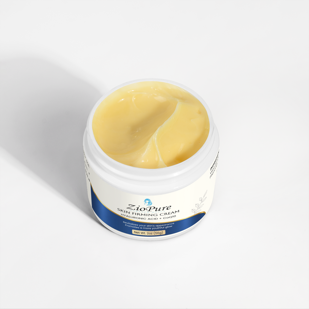 Skin Firming Cream