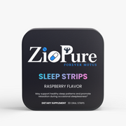 Sleep Strips