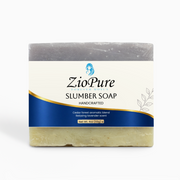 Slumber Soap