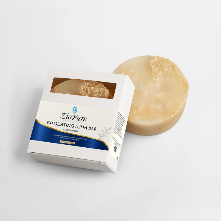 ZioPure