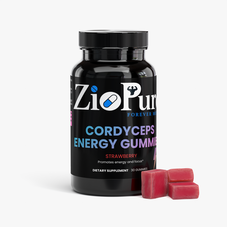 ZioPure