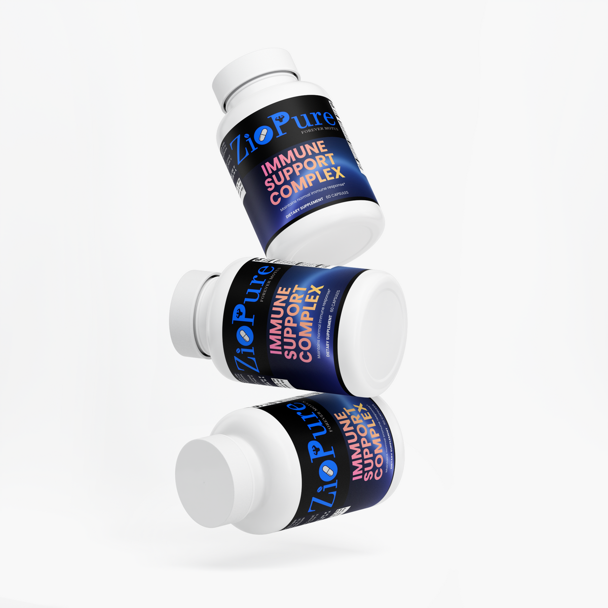 Immune Support Complex