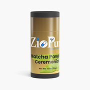 Ceremonial Matcha Powder