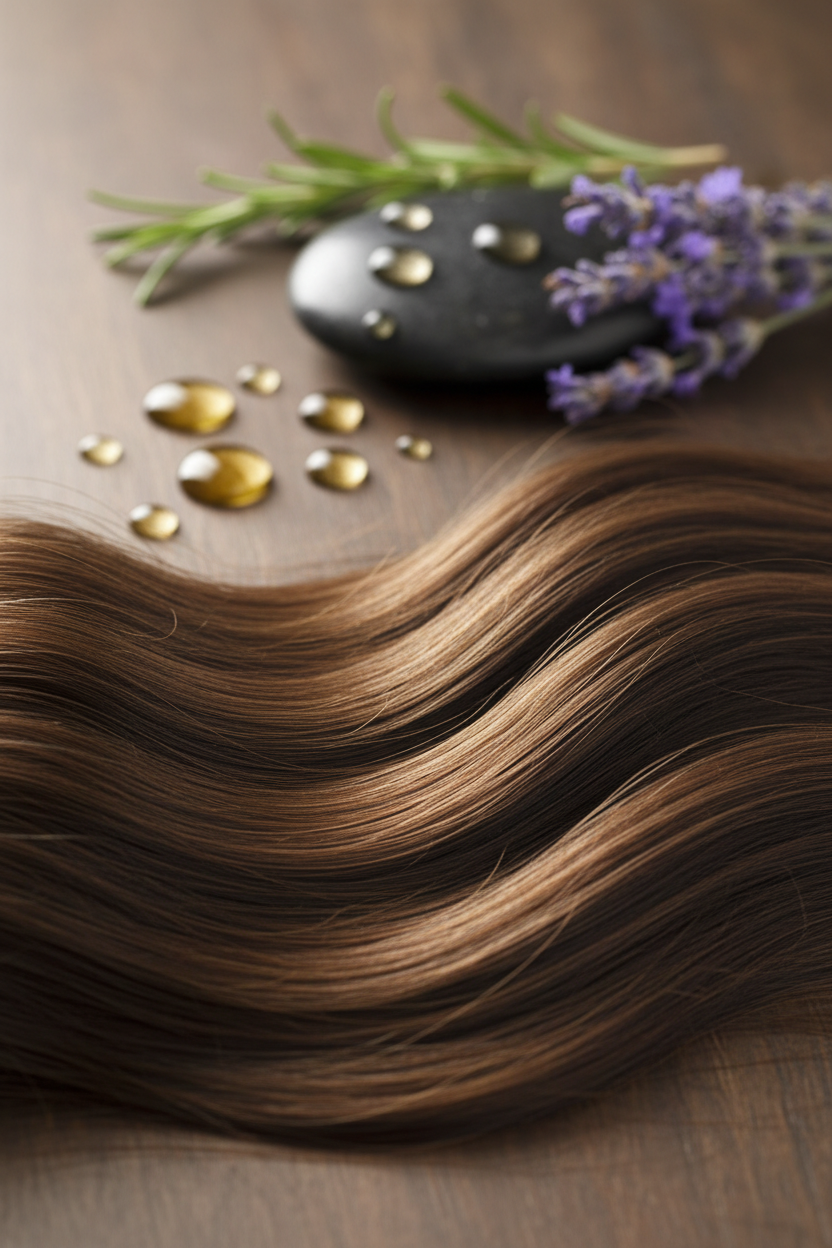 Hair Care