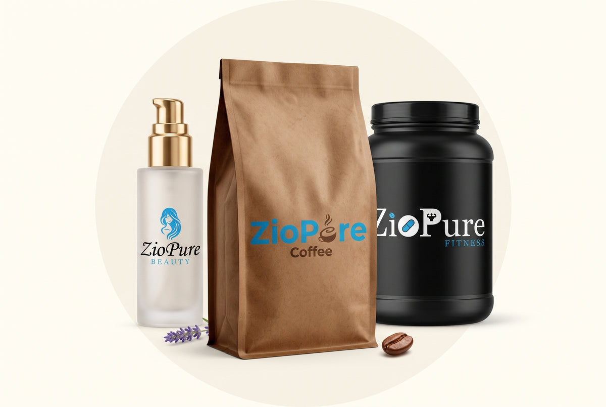 Featured Products
