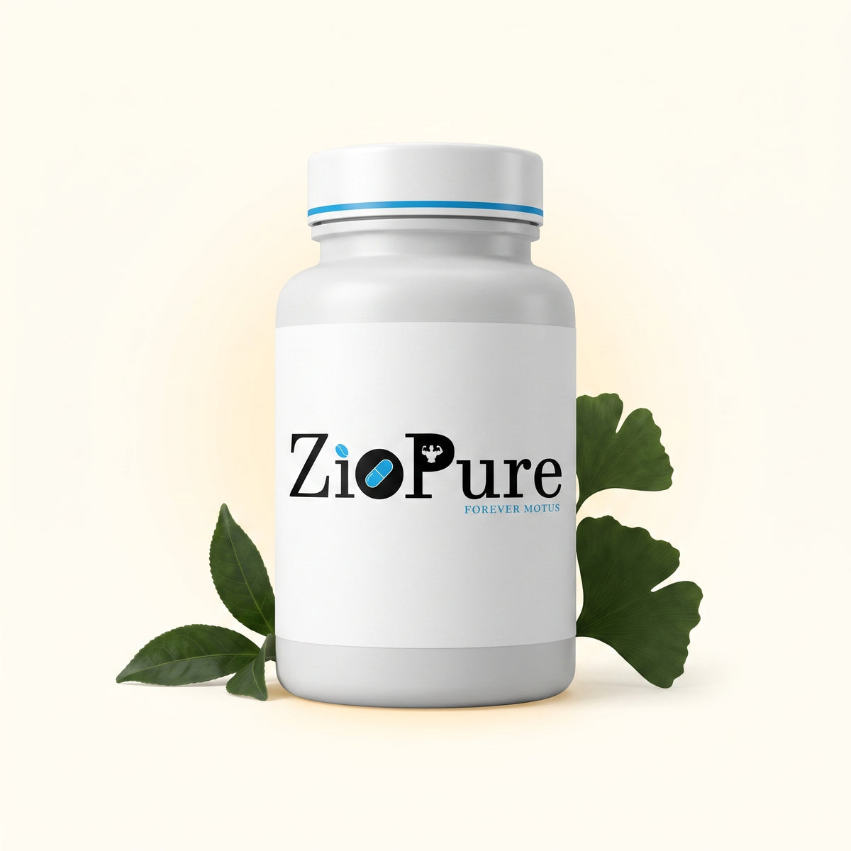 Supplements
