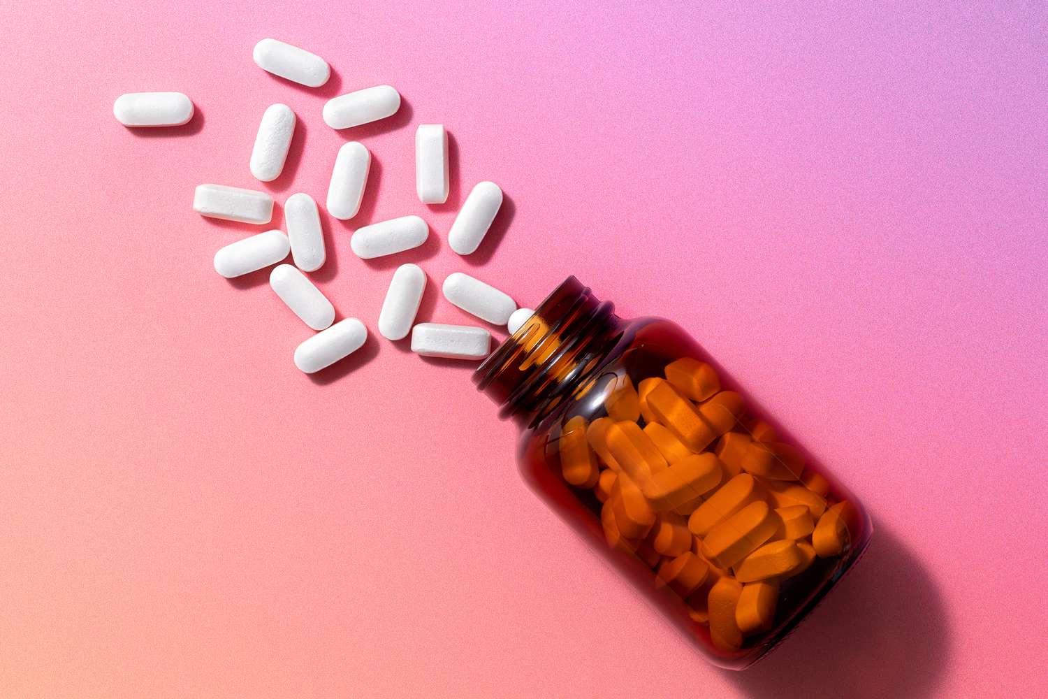 Supplements