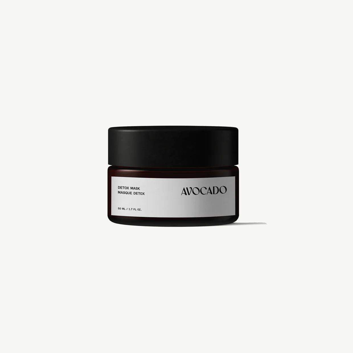 ZioPure