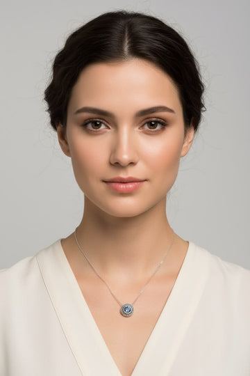 Kelly D.