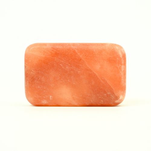 ZioPure