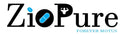ZioPure