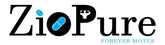 ZioPure