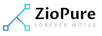 ZioPure - Home
